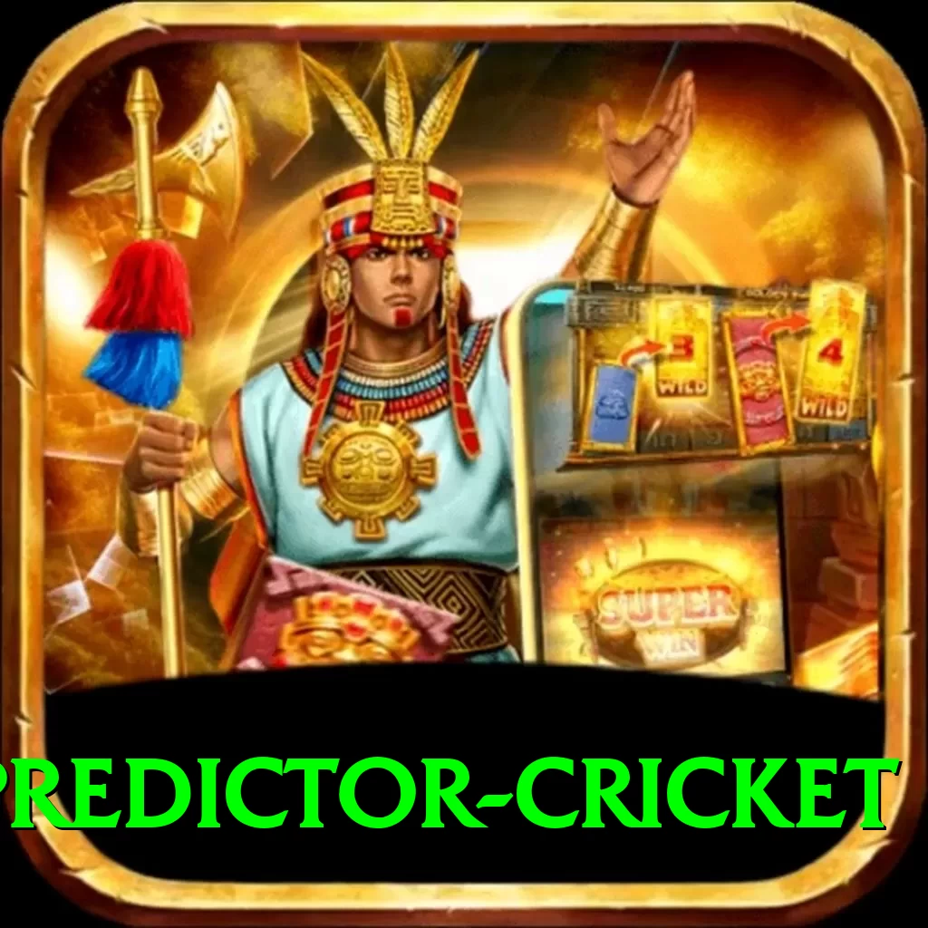 century predictor cricket Pro v5.9.7 - 2