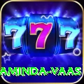 chaminda vaas Pro v1.5.6