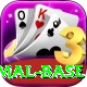 chamlang himal base Games (Casino & Earning) Pro v4.7.8