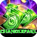 chanderpaul Master v3.1.1