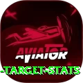 chasing target stats Games (Casino & Earning) Elite v3.5.5