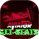 chasing target stats Games (Casino & Earning) Elite v3.5.5