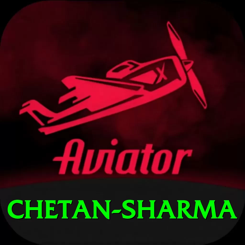 chetan sharma Games (Casino & Earning) Max v5.2.4 - 2