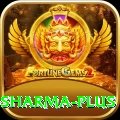 chetan sharma - Mega Edition v3.5.5