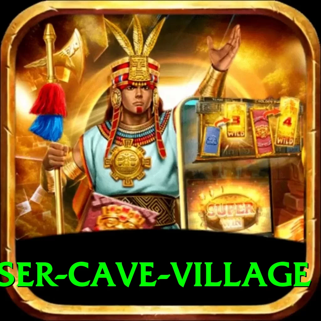chhoser cave village Plus v1.1.4 - 2