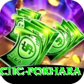 chiropractic pokhara Games (Casino & Earning) Premium v1.5.3