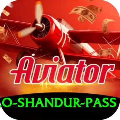 chitral polo shandur pass Deluxe Edition v2.7.0 - 2
