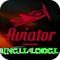 chitwan jungle lodge Gold v1.6.7