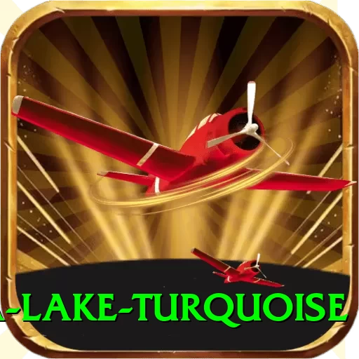 chola lake turquoise Games (Casino & Earning) Pro v5.5.2 - 2