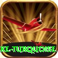 chola lake turquoise Games (Casino & Earning) Pro v5.5.2