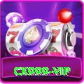 ck999 Jackpot King v4.6.5