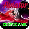 CK999game Apps (Tools & Injectors) Master vv3.4.2