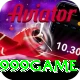 CK999game Apps (Tools & Injectors) Master vv3.4.2