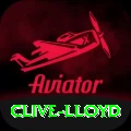clive lloyd Max v3.2.1