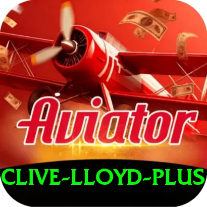 clive lloyd Bonus Gold v5.6.3 - 2