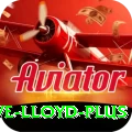clive lloyd Bonus Gold v5.6.3