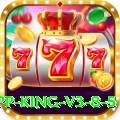 Cloudbet Crypto Casino App King v3.8.5