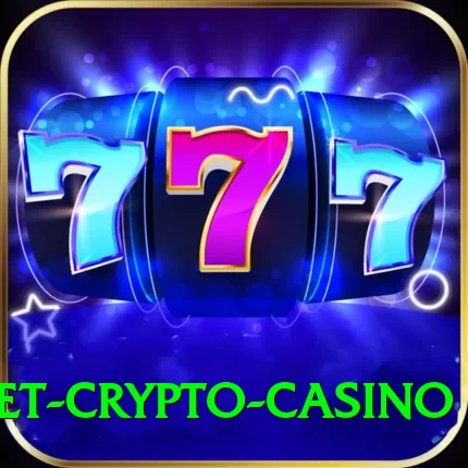 Cloudbet Crypto Casino Turbo v1.4.3 - 2