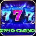 Cloudbet Crypto Casino Turbo v1.4.3