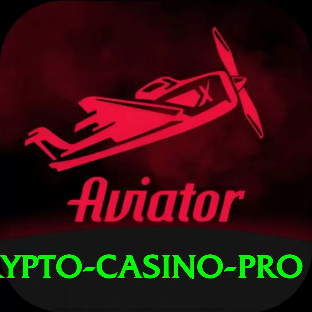Cloudbet Crypto Casino Turbo Gaming App - 2