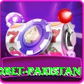 Cloudbet Pakistan Plus vv2.6.3