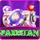 Cloudbet Pakistan Plus vv2.6.3