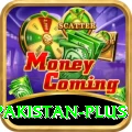 Cloudbet Pakistan Plus Gaming App