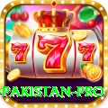 Cloudbet Pakistan Live Casino Max