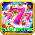 cloudbet.pk VIP vv1.4.3