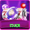 club Plus Edition v5.7.4