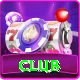 club Plus Edition v5.7.4