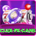 Club PK Game Pro Edition v3.9.6