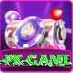 Club PK Game Pro Edition v3.9.6