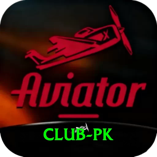 Club Pk Apps (Tools & Injectors) Plus vv5.3.6 - 2