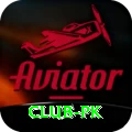 Club Pk Apps (Tools & Injectors) Plus vv5.3.6