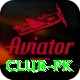 Club Pk Apps (Tools & Injectors) Plus vv5.3.6