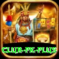 Club Pk Super Casino App