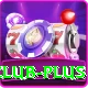 club Apps (Tools & Injectors) Max v2.1.8