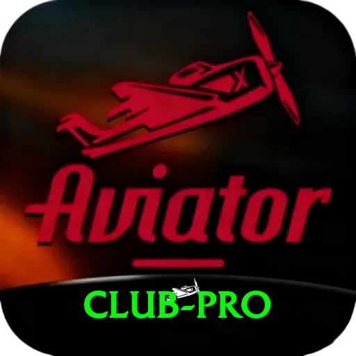 club Bonus Premium v2.0.2 - 2