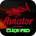 club Bonus Premium v2.0.2