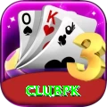 clubpk Deluxe Pro v3.6.2
