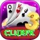 clubpk Deluxe Pro v3.6.2