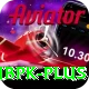 clubpk Premium v3.2.9