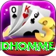 colin de grandhomme Master Pro v4.7.9