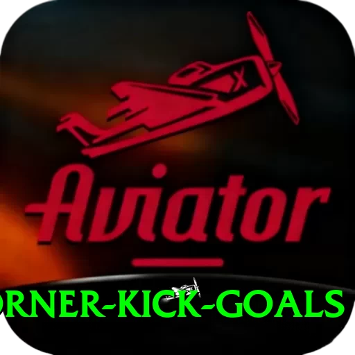 corner kick goals Games (Casino & Earning) Pro v1.3.3 - 2