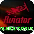 corner kick goals Games (Casino & Earning) Pro v1.3.3