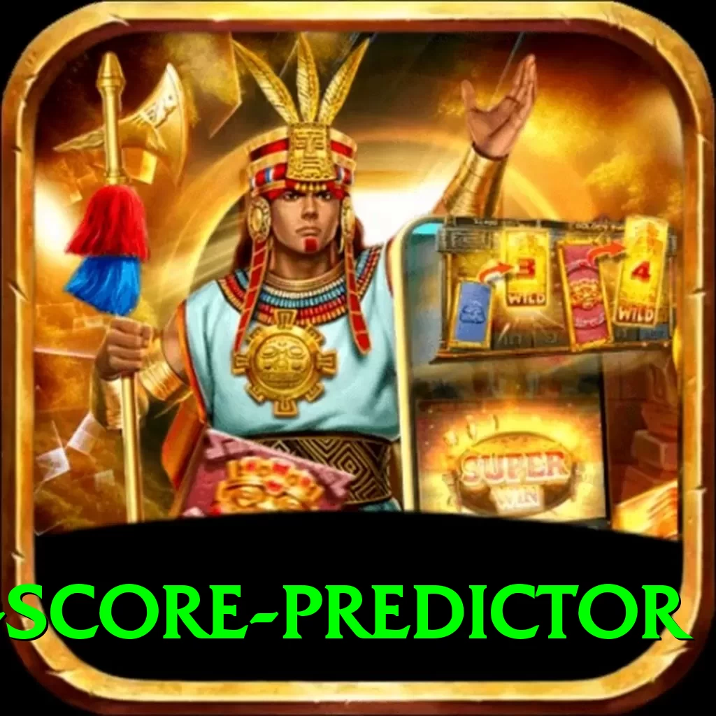correct score predictor Gold Pro v2.7.7 - 2