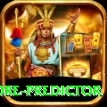 correct score predictor Gold Pro v2.7.7