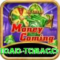 cpl trinidad tobago Games (Casino & Earning) Plus v1.0.1
