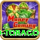 cpl trinidad tobago Games (Casino & Earning) Plus v1.0.1